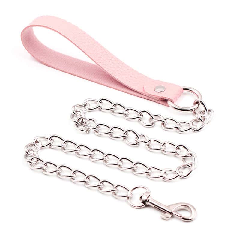 Sensual Dog Head Mask with Detachable Wearable Hood - KB061 - YDressup