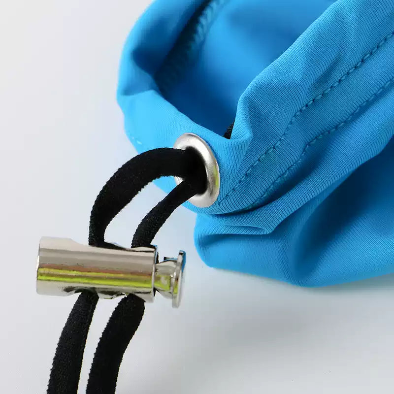 Men’s Mini Bulge Cock Sock - JJT002 - YDressup
