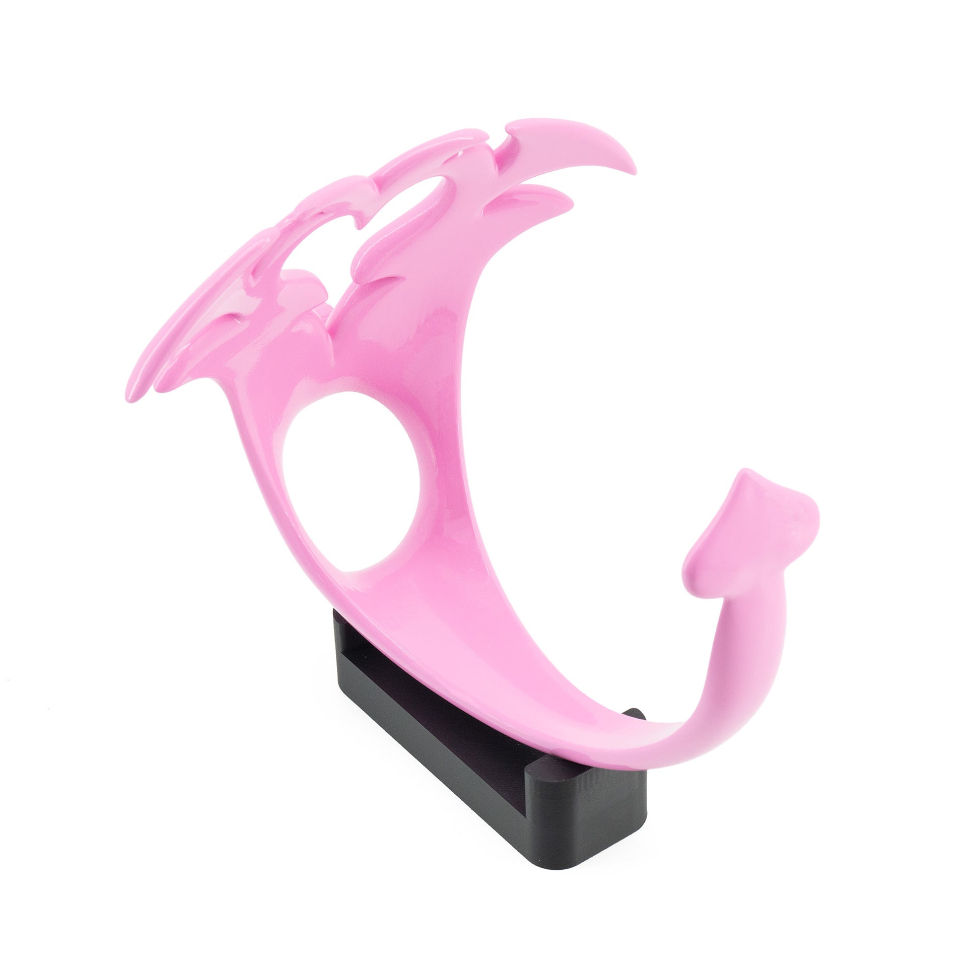 Sissy 3D Chastity Cage - YJS001