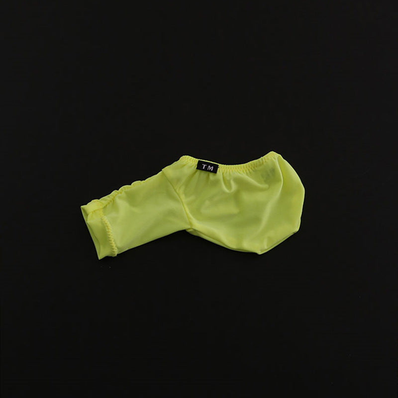 Men’s Minimal Bikini Cock Sock - JJT015 - YDressup