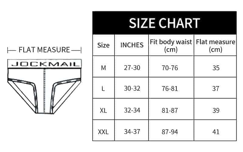 Sexy Men's Bondage Jockstrap Open Back Harness Underwear - HDZ020 - YDressup