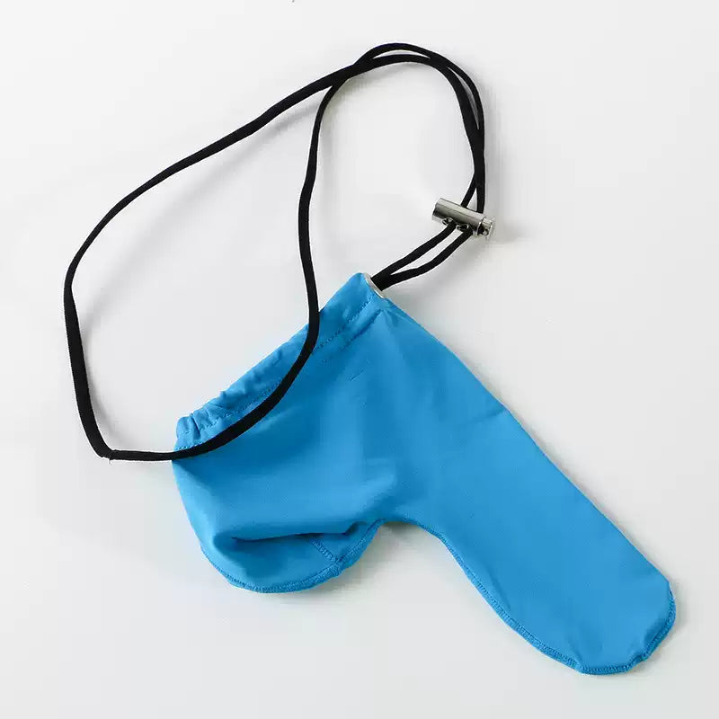 Men’s Mini Bulge Cock Sock - JJT002 - YDressup