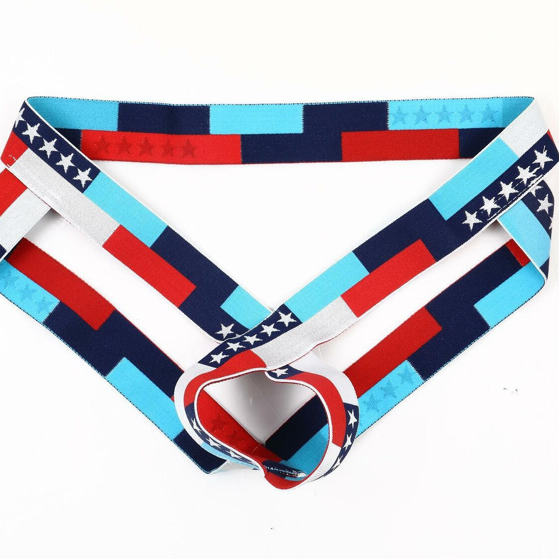 Spotlight Bare Jock - HDZ011 - YDressup