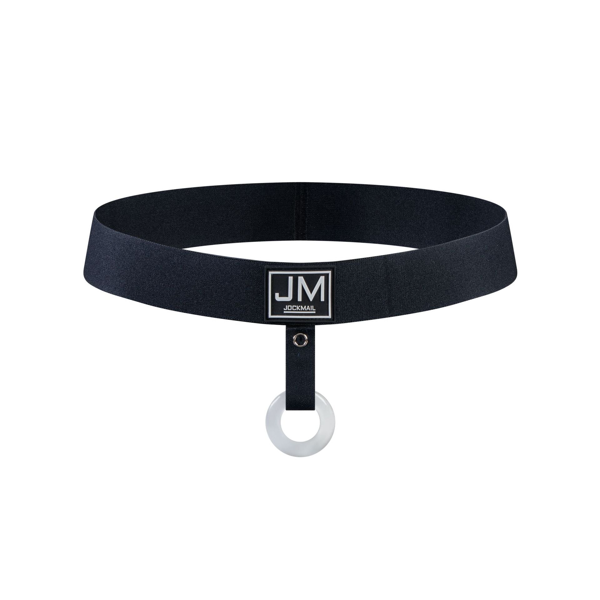 Men's Erotic Cock Ring Underwear - CS025 - YDressup