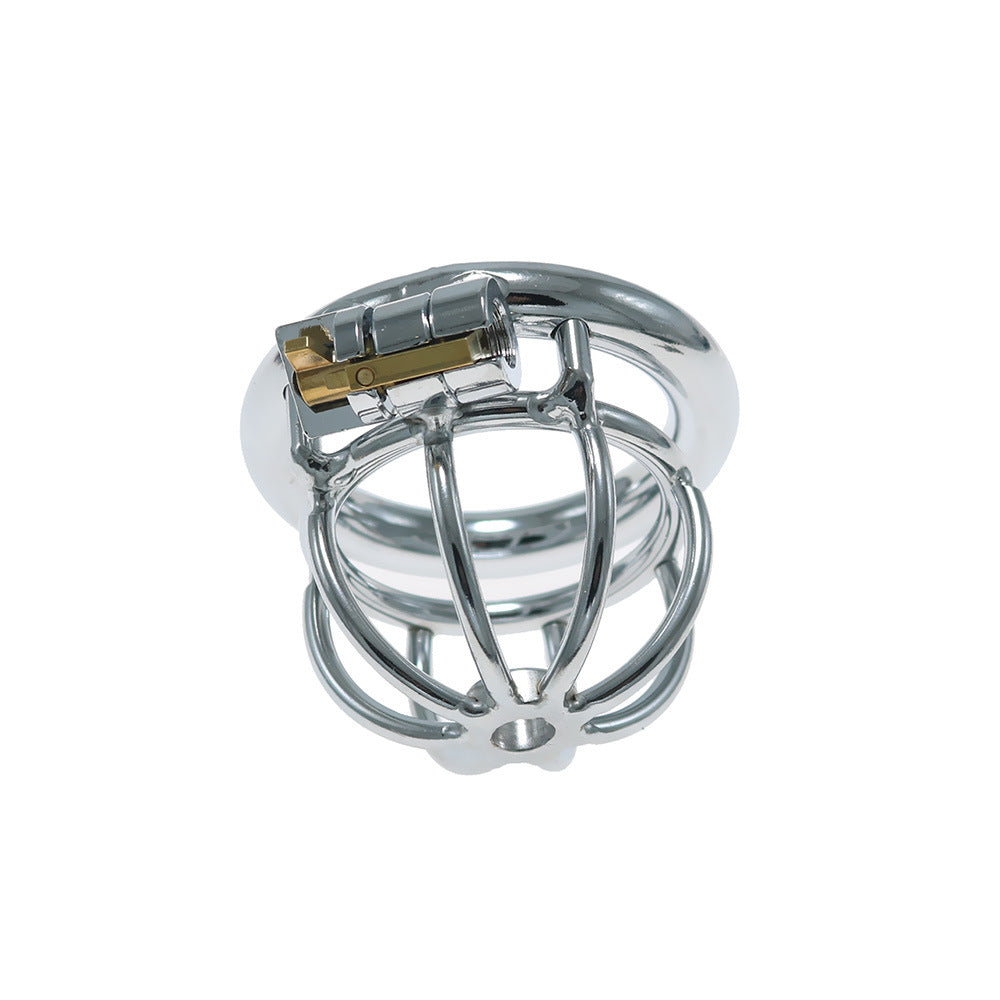 Small Chastity Cage - YJS017