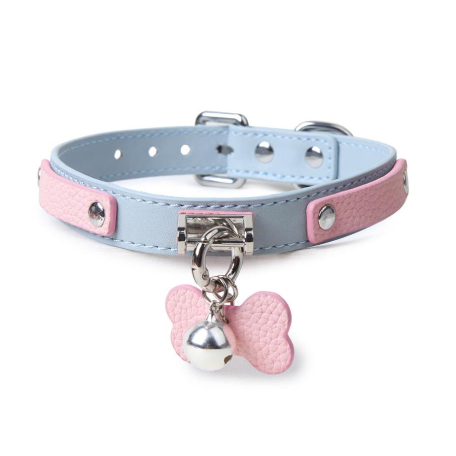 Neck Strap for Outdoor Accessorizing and Cosplay - PJ032