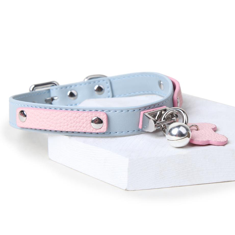 Neck Strap for Outdoor Accessorizing and Cosplay - PJ032