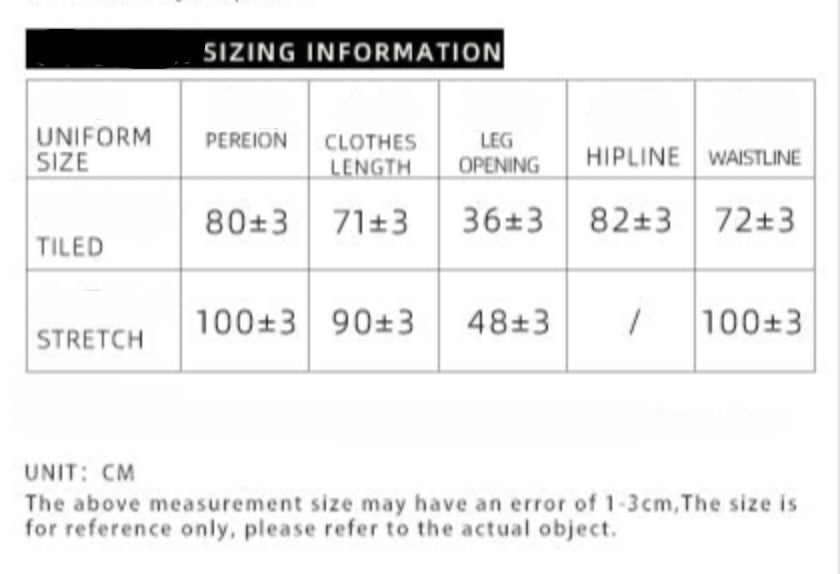 Men's Striped Cross-Back Bodysuit - LTY050 - YDressup