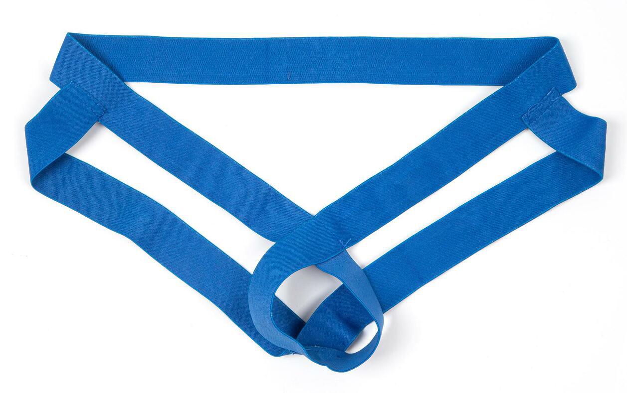 Spotlight Bare Jock - HDZ011 - YDressup