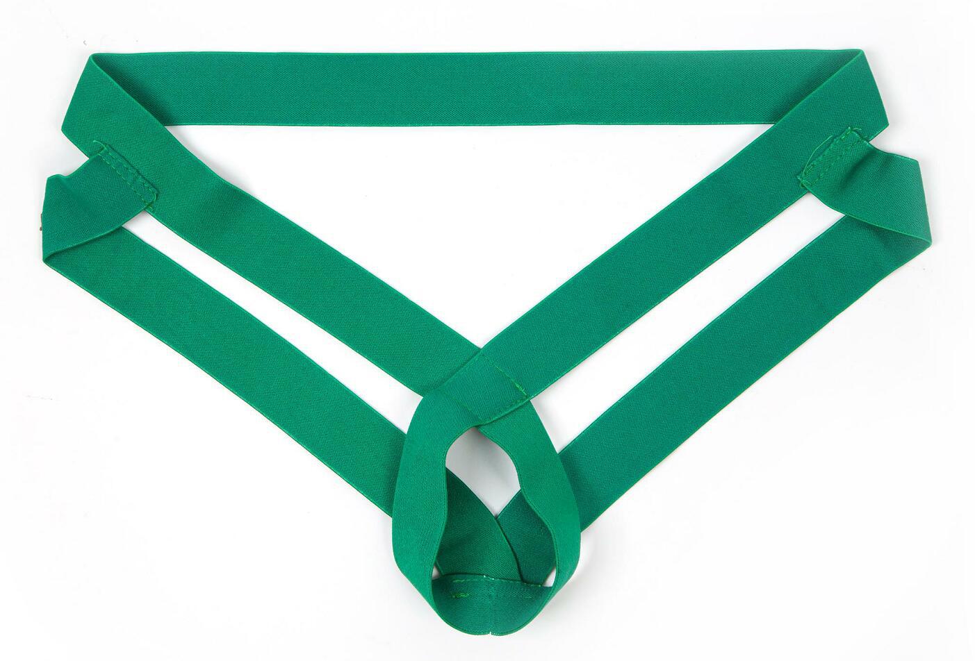 Spotlight Bare Jock - HDZ011 - YDressup