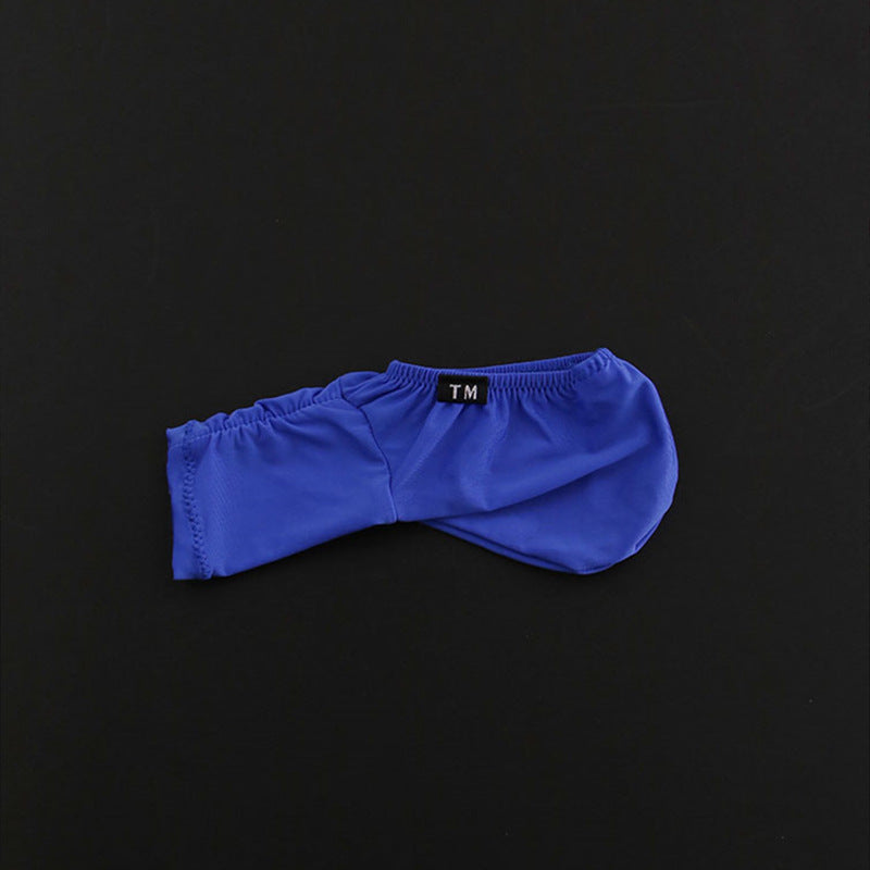 Men’s Minimal Bikini Cock Sock - JJT015 - YDressup