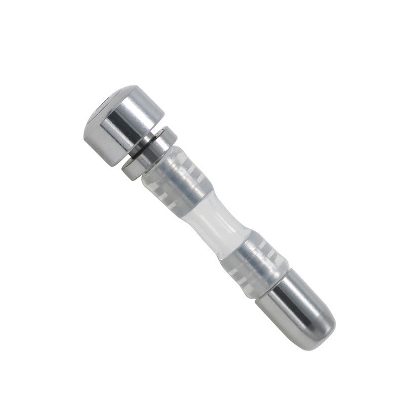 Small Chastity Cage - YJS017