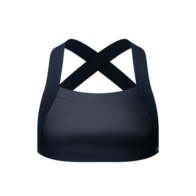 Men's Soft, High-Elasticity, Breathable Muscle-Showcasing Tank Top - CT021 - YDressup
