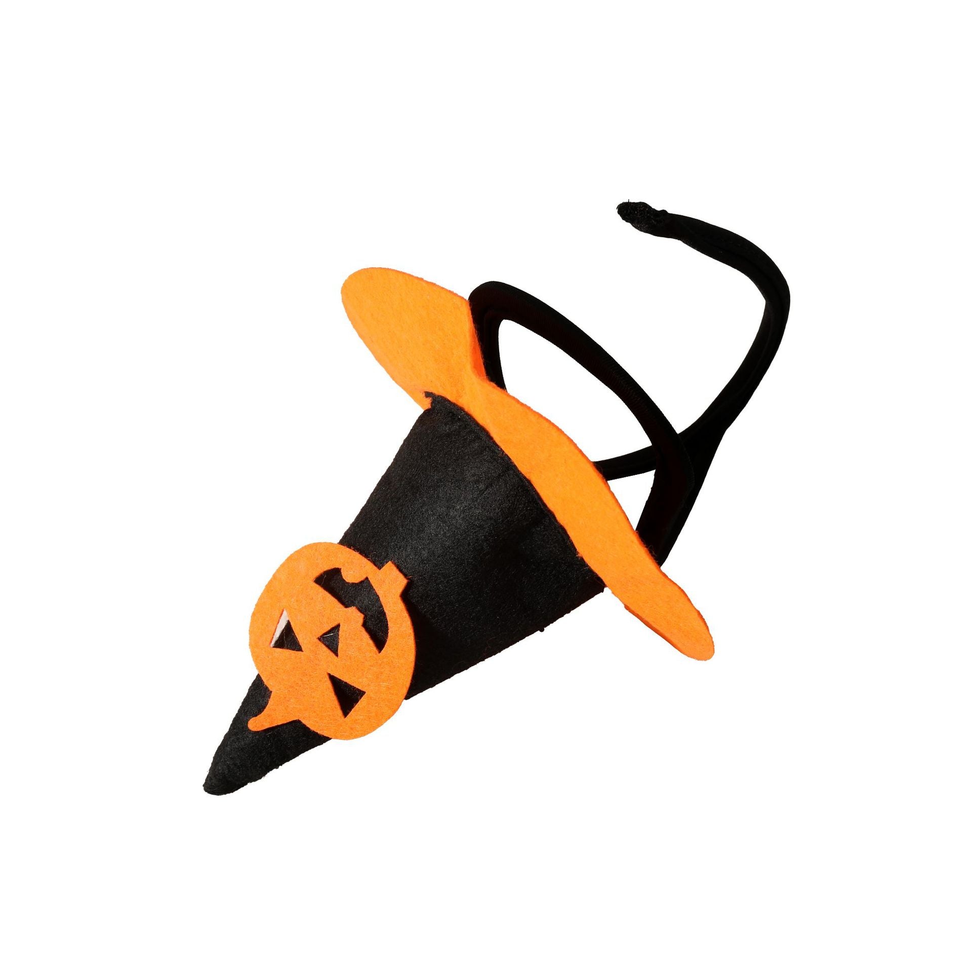 Halloween-Themed C-String Underwear - CS030 - YDressup