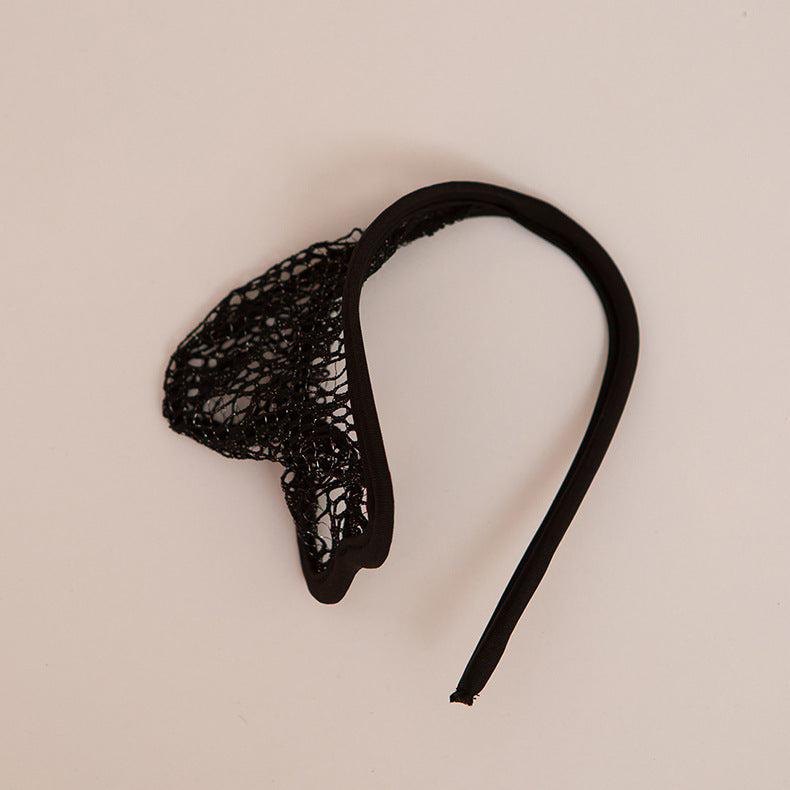 Men's Sexy Lightweight Breathable C-String Thong - CS022 - YDressup