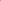 Men's Transparent Elastic Pantyhose Bodysuit - Black - YNY077