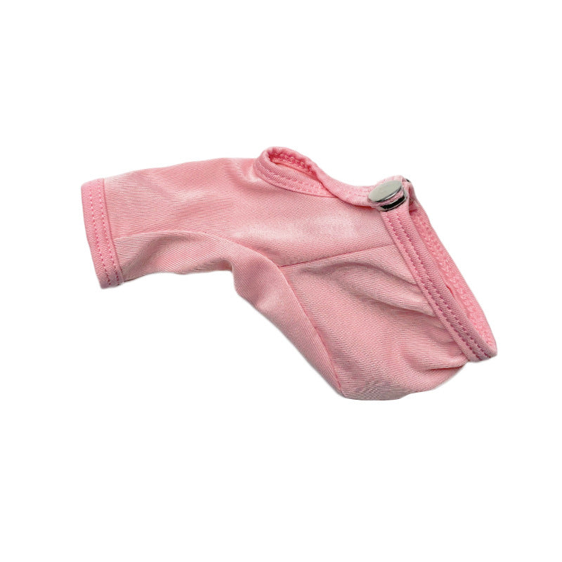 Silicone Cock Sock and Penis Extender - JJT006 - YDressup