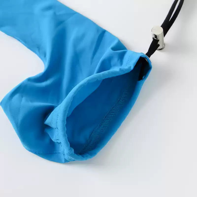 Men’s Mini Bulge Cock Sock - JJT002 - YDressup