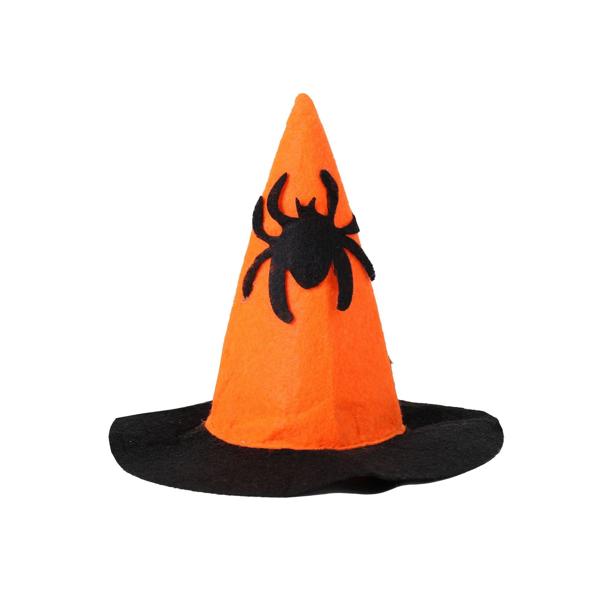 Temptation T-Back Halloween Thongs - GZK029 - YDressup