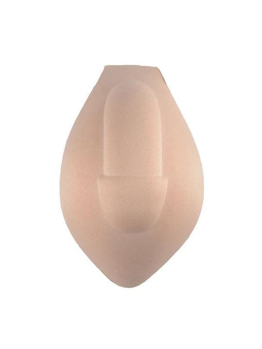 Men's Underwear Three-dimensional U Convex Sponge Pad - PJ014 - YDressup