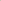 Knee High Nylon Stockings - WZ017