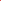 Oiled Shiny Lace Knee-High Stockings - Red - WZ016