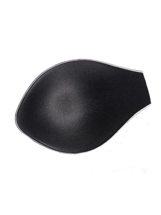 Men's Underwear Three-dimensional U Convex Sponge Pad - PJ014 - YDressup