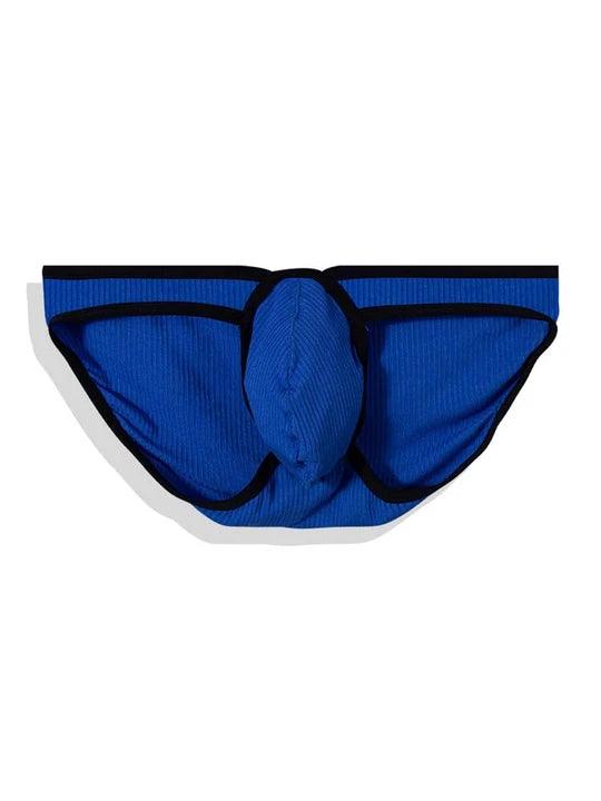 Men's Modal Cotton Briefs - SJK006 - YDressup