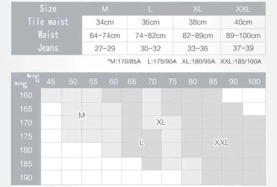 Men's Colorblock Zipper Swim Briefs - YK026 - YDressup