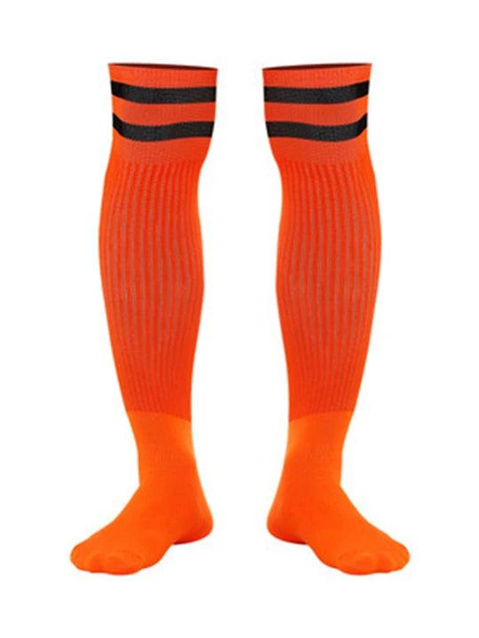 Men's Long Sports Socks - CW002 - YDressup