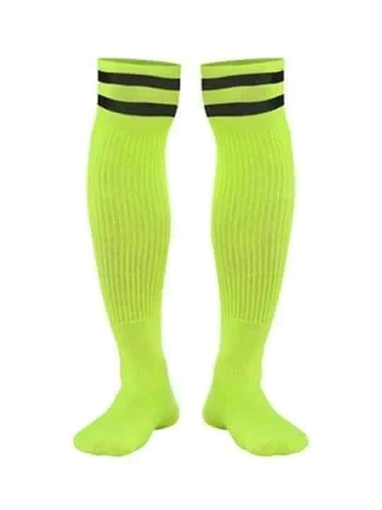 Men's Long Sports Socks - CW002 - YDressup