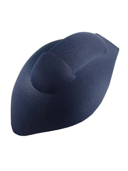 Men's Underwear Three-dimensional U Convex Sponge Pad - PJ014 - YDressup