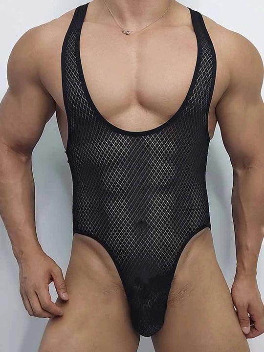 Bodysuites