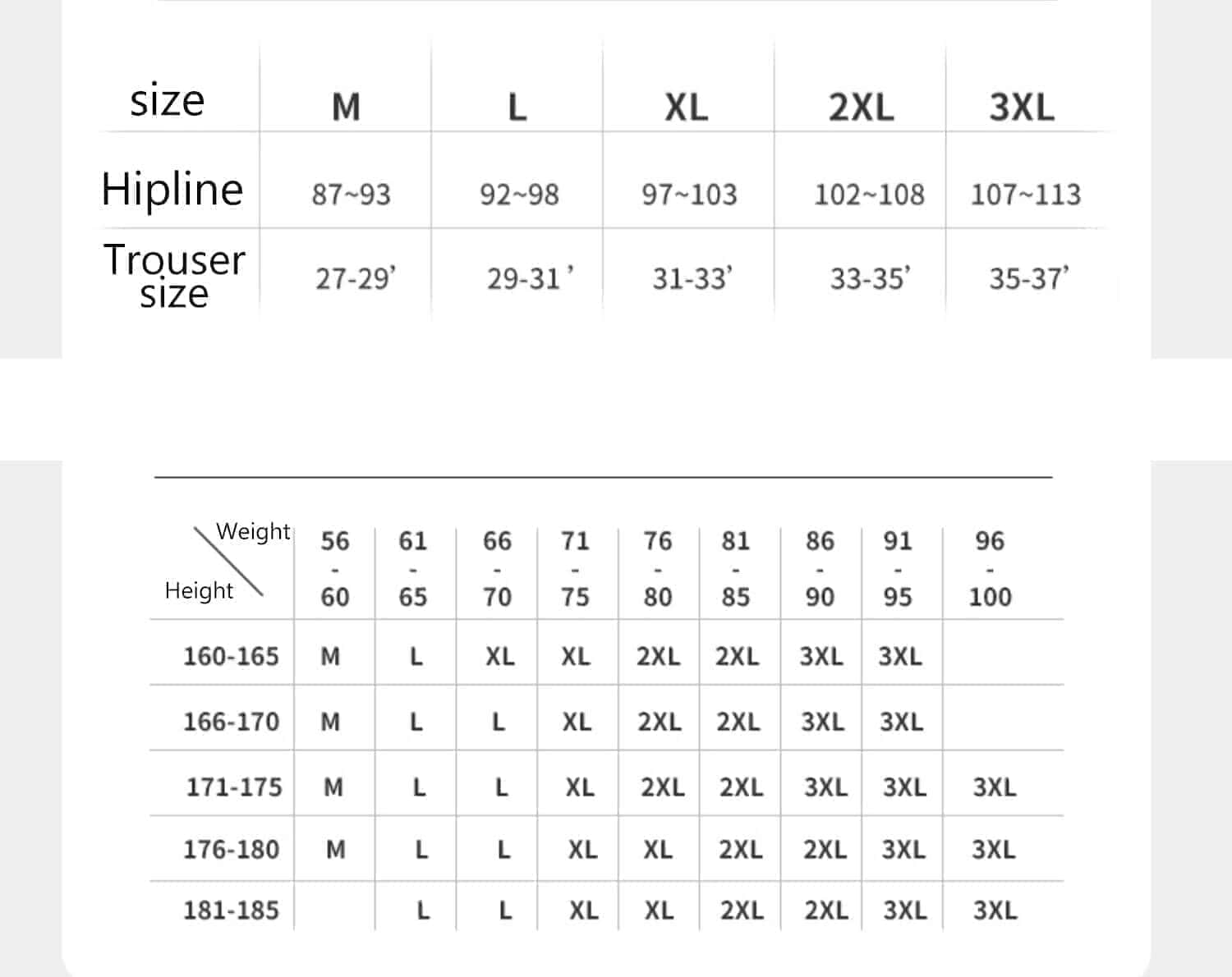 Men's Mesh Splicing Ultra-thin Boxer Briefs - PJK005