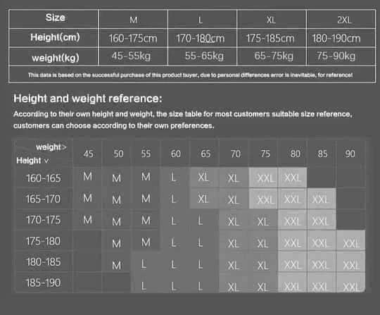 Men's Colorblocked Ice Silk Jockstrap - HDZ008 - YDressup