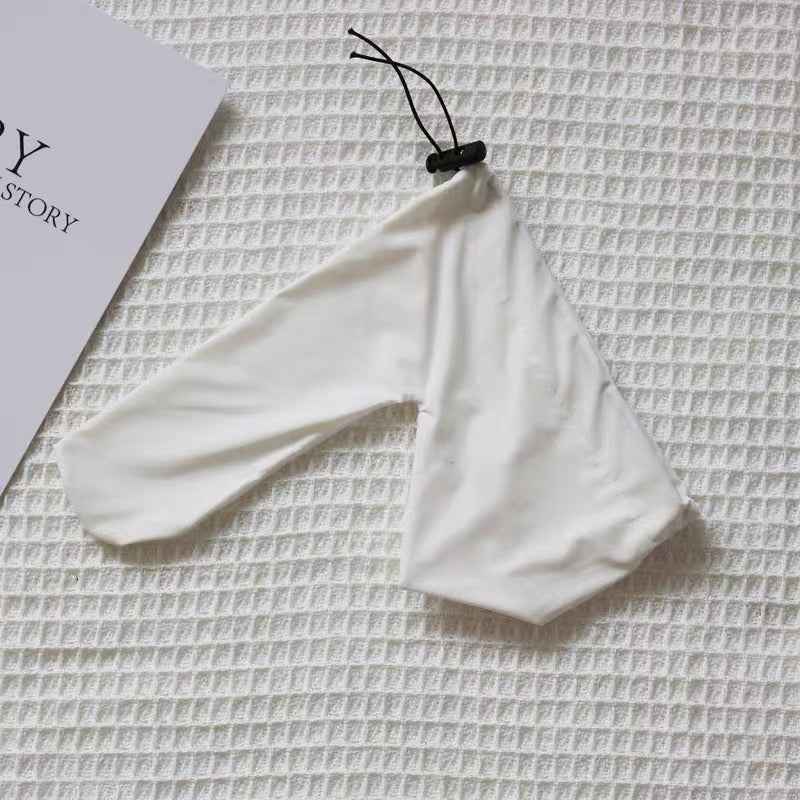Men’s Cotton Cock Sock - JJT018 - YDressup