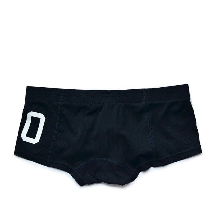 DM Corduroy Boxer Briefs - PJK004 - YDressup