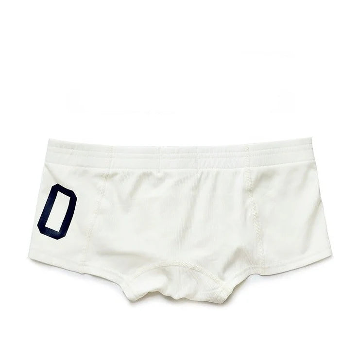 DM Corduroy Boxer Briefs - PJK004 - YDressup