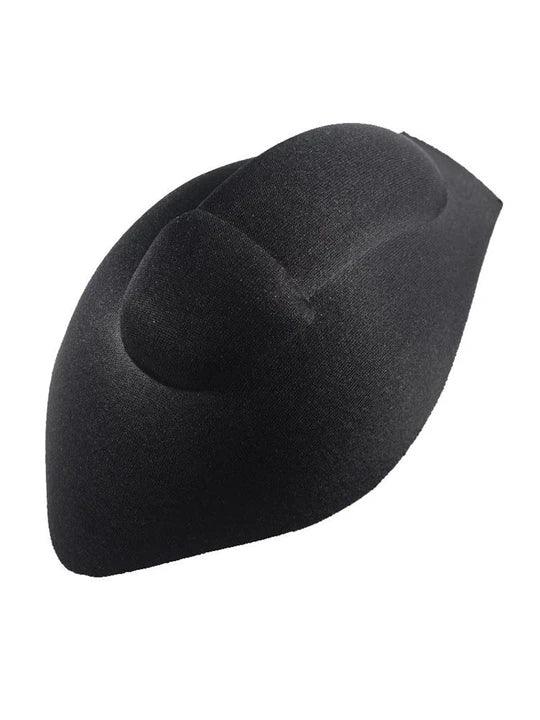 Men's Underwear Three-dimensional U Convex Sponge Pad - PJ014 - YDressup