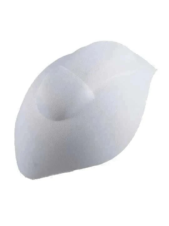 Men's Underwear Three-dimensional U Convex Sponge Pad - PJ014 - YDressup
