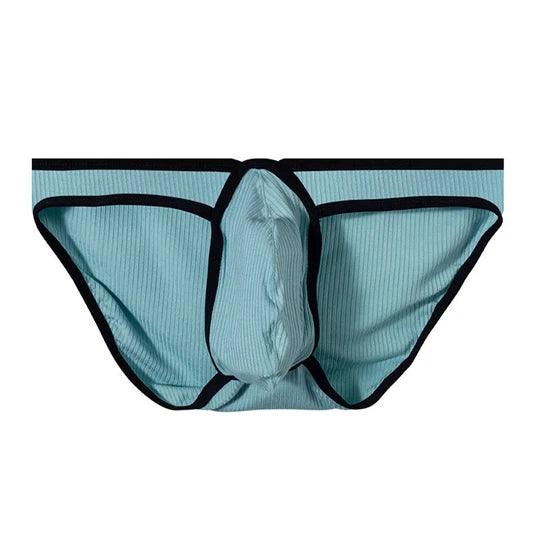 Men's Modal Cotton Briefs - SJK006 - YDressup