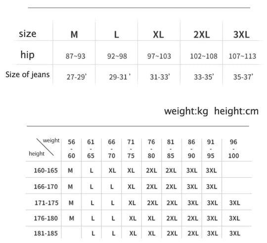 Men's U-Convex Sexy Pouch Low Waist Thong - DZK045
