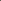 Hollow Temptation Men's Fishnet Pantyhose - YNY157
