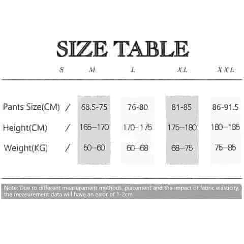 Low Rise Breathable Home Boxer Briefs - PJK012 - YDressup