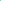 Rear detail of ice blue mens thong showing minimal T-back and no-show seamless finish
