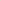 Coral pink ribbed briefs for men worn, side view showing rib texture and strap