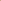 Coral pink ribbed briefs for men with jockstrap style strap front, worn view