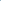 Cyan blue mens skull drawstring cock sock, quick-dry swim pouch with skull-bead cord gay men lingerie