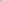 Cyan blue mens skull drawstring cock sock side view, quick-dry swim pouch skull cord gay men lingerie