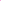 Rose pink mens U-shape cock sock opening detail, seamless rounded pull-on pouch sissy femboy lingerie